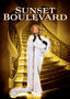 Sunset Boulevard Sunset Boulevard