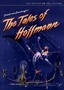 The Tales of Hoffmann