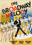 The Broadway Melody of 1929