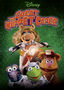 The Great Muppet Caper The Great Muppet Caper