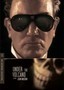 Under the Volcano