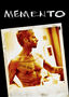 Memento Memento
