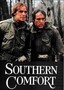 Southern Comfort