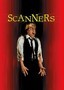 Scanners