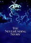 The NeverEnding Story The NeverEnding Story