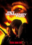 Pet Sematary 2