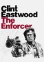 The Enforcer