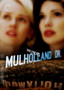 Mulholland Dr.