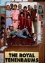 The Royal Tenenbaums