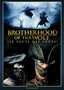 Brotherhood of the Wolf Brotherhood of the Wolf