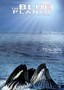 The Blue Planet: Seas of Life: Tidal Seas / Coasts