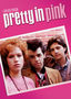 Pretty in Pink Pretty in Pink