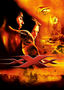 XXX: Special Edition XXX: Special Edition