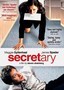 Secretary Secretary