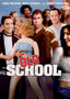 Old School Old School