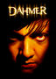 Dahmer