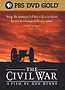 Ken Burns' Civil War: Disc 4