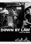Down by Law