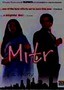 Mitr, My Friend Mitr, My Friend