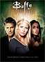 Buffy the Vampire Slayer: Season 3: Disc 3 Buffy the Vampire Slayer: Season 3: Disc 3