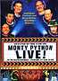 Monty Python Live!: Disc 1 Monty Python Live!: Disc 1
