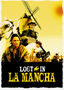 Lost in La Mancha