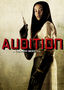Audition