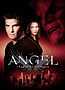 Angel: Season 1: Disc 3 Angel: Season 1: Disc 3