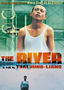 The River