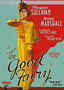 The Good Fairy