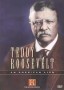 Teddy Roosevelt: An American Lion: Disc 1