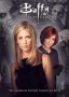 Buffy the Vampire Slayer: Season 4: Disc 3 Buffy the Vampire Slayer: Season 4: Disc 3