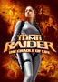 Lara Croft: Tomb Raider: The Cradle of Life