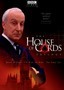 House of Cards Trilogy I: House of Cards