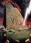 Monty Python's The Meaning of Life: Special Edition