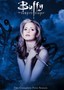 Buffy the Vampire Slayer: Season 1