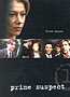 Prime Suspect 1: Disc 1