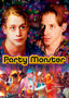Party Monster Party Monster