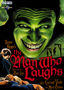 The Man Who Laughs