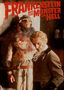 Frankenstein and the Monster From Hell Frankenstein and the Monster From Hell
