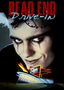 Dead End Drive-In
