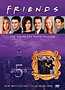 save on NetflixFriends: Season 5