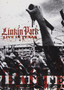 save on NetflixLinkin Park: Live in Texas