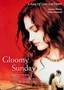 Gloomy Sunday Gloomy Sunday