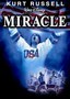 Miracle
