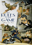 The Rules of the Game The Rules of the Game