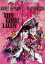 My Fair Lady: Special Edition