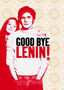 Good Bye, Lenin! Good Bye, Lenin!