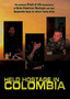 Held Hostage in Colombia Held Hostage in Colombia