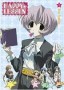 save on NetflixHappy Lesson